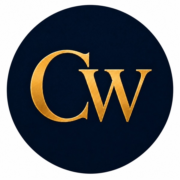 CelebraWeb