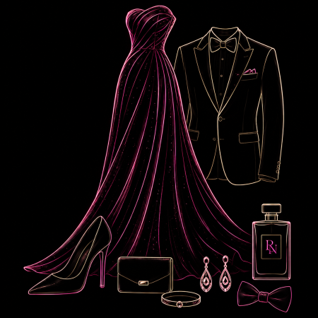 dress_code_new
